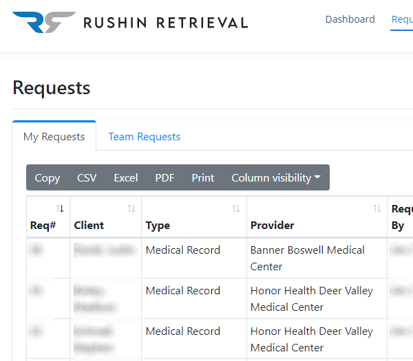 rushin-retrieval-medical-records-retrieval-and-management